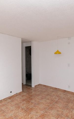 Apartamento para alugar com 73m², 3 quartos e 1 vagaSALA