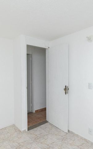 Apartamento para alugar com 73m², 3 quartos e 1 vagaQUARTO 2