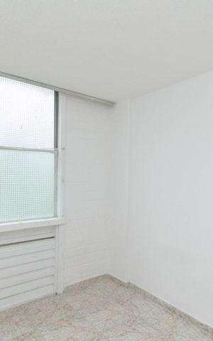 Apartamento para alugar com 73m², 3 quartos e 1 vagaQUARTO 2