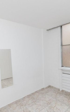 Apartamento para alugar com 73m², 3 quartos e 1 vagaQUARTO 3