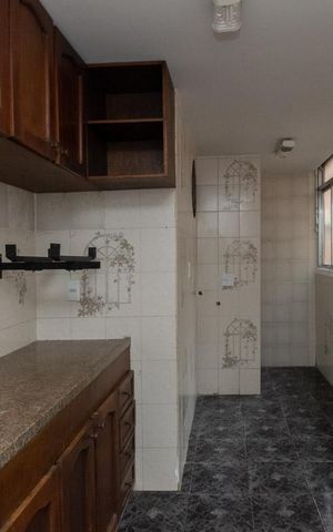 Apartamento para alugar com 73m², 3 quartos e 1 vagaCOZINHA