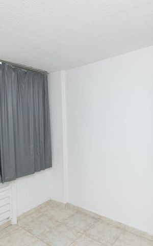 Apartamento para alugar com 73m², 3 quartos e 1 vagaQUARTO 1