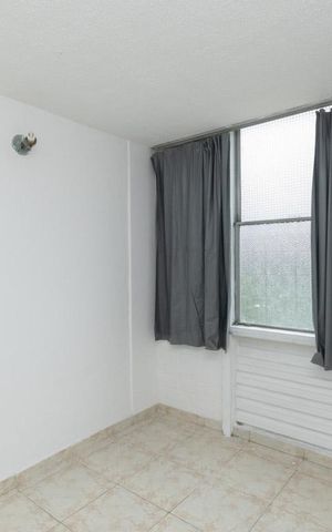Apartamento para alugar com 73m², 3 quartos e 1 vagaQUARTO 1