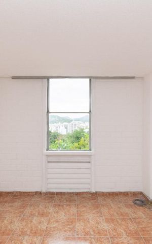 Apartamento para alugar com 73m², 3 quartos e 1 vagaSALA
