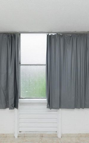 Apartamento para alugar com 73m², 3 quartos e 1 vagaQUARTO 1