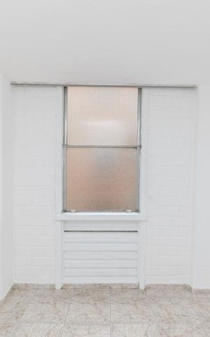 Apartamento para alugar com 73m², 3 quartos e 1 vagaQUARTO 3
