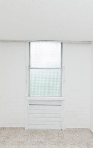 Apartamento para alugar com 73m², 3 quartos e 1 vagaQUARTO 2