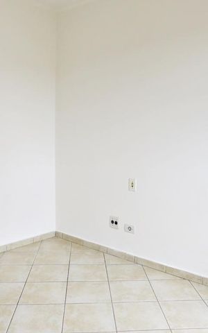 Apartamento à venda com 55m², 2 quartos e 2 vagasQuarto 2