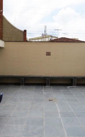 Apartamento à venda com 55m², 2 quartos e 2 vagasÁrea comum - Salão de festas