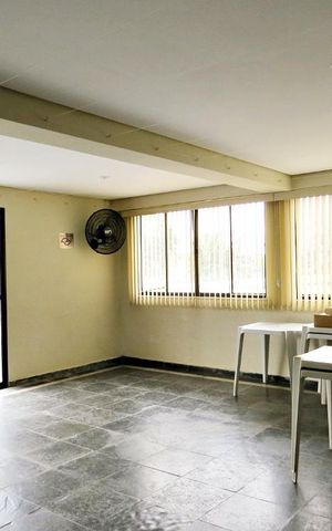 Apartamento à venda com 55m², 2 quartos e 2 vagasÁrea comum - Salão de festas