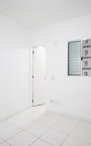 Casa para alugar com 150m², 3 quartos e sem vaga Casa para alugar com 150m², 3 quartos e sem vagaQuarto