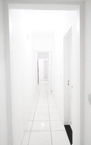 Casa para alugar com 150m², 3 quartos e sem vaga Casa para alugar com 150m², 3 quartos e sem vagaCorredor