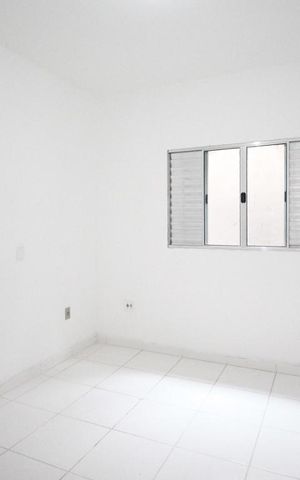 Casa para alugar com 150m², 3 quartos e sem vaga Casa para alugar com 150m², 3 quartos e sem vagaQuarto