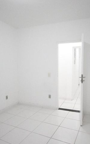 Casa para alugar com 150m², 3 quartos e sem vaga Casa para alugar com 150m², 3 quartos e sem vagaQuarto