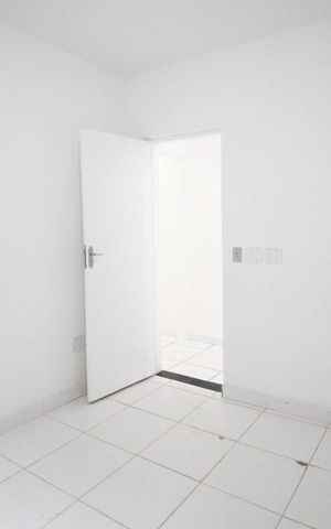 Casa para alugar com 150m², 3 quartos e sem vaga Casa para alugar com 150m², 3 quartos e sem vagaQuarto