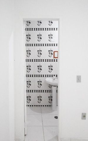 Casa para alugar com 150m², 3 quartos e sem vaga Casa para alugar com 150m², 3 quartos e sem vagaSuite