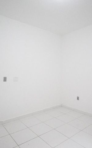 Casa para alugar com 150m², 3 quartos e sem vaga Casa para alugar com 150m², 3 quartos e sem vagaQuarto