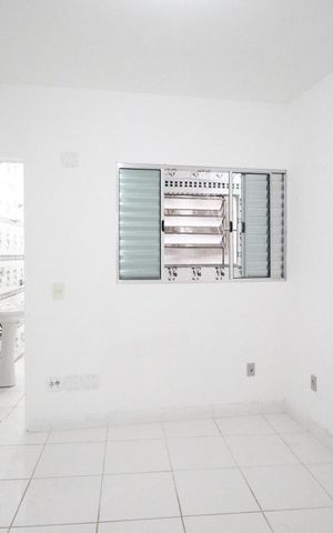 Casa para alugar com 150m², 3 quartos e sem vaga Casa para alugar com 150m², 3 quartos e sem vagaQuarto