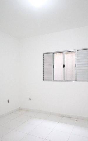 Casa para alugar com 150m², 3 quartos e sem vaga Casa para alugar com 150m², 3 quartos e sem vagaQuarto