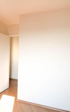 Apartamento à venda com 60m², 3 quartos e 1 vaga Apartamento à venda com 60m², 3 quartos e 1 vagaDormitório 2