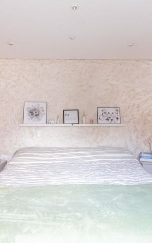 Casa à venda com 250m², 3 quartos e 6 vagas Casa à venda com 250m², 3 quartos e 6 vagasSuíte