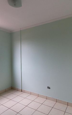 Apartamento à venda com 52m², 2 quartos e 1 vagaQuarto 2