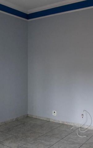 Apartamento à venda com 98m², 2 quartos e sem vagaSala