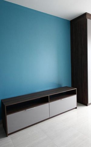 Studio à venda com 28m², 1 quarto e sem vaga Studio à venda com 28m², 1 quarto e sem vagaStudio