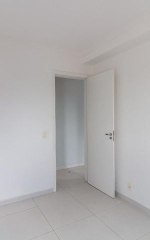 Apartamento à venda com 66m², 2 quartos e 1 vagaQuarto 1
