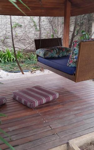 Apartamento à venda com 45m², 1 quarto e 1 vaga Apartamento à venda com 45m², 1 quarto e 1 vagaÁrea comum