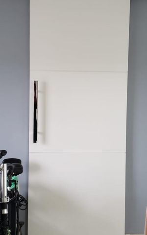 Apartamento à venda com 55m², 2 quartos e 1 vaga