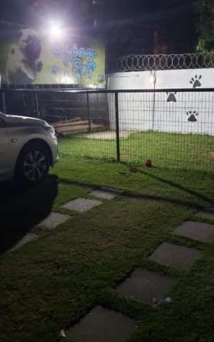 Apartamento à venda com 55m², 2 quartos e 1 vaga