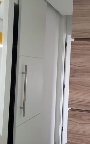 Apartamento à venda com 55m², 2 quartos e 1 vaga
