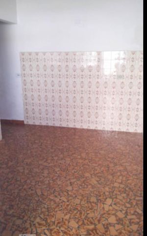 Casa à venda com 240m², 5 quartos e 1 vaga Casa à venda com 240m², 5 quartos e 1 vagaCasa 3