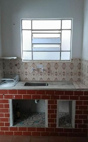 Casa à venda com 240m², 5 quartos e 1 vaga Casa à venda com 240m², 5 quartos e 1 vagaCasa 2