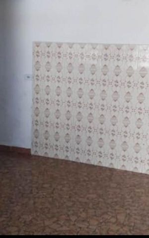 Casa à venda com 240m², 5 quartos e 1 vaga Casa à venda com 240m², 5 quartos e 1 vagaCasa 3