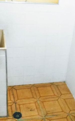 Casa à venda com 240m², 5 quartos e 1 vaga Casa à venda com 240m², 5 quartos e 1 vagaCasa 1