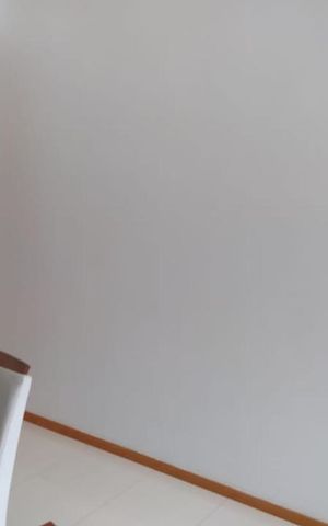 Apartamento para alugar com 54m², 2 quartos e 1 vagaSala 