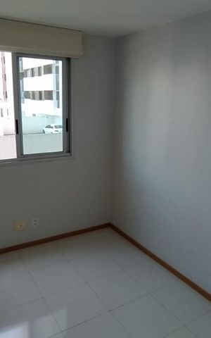 Apartamento para alugar com 54m², 2 quartos e 1 vagaQuarto 02