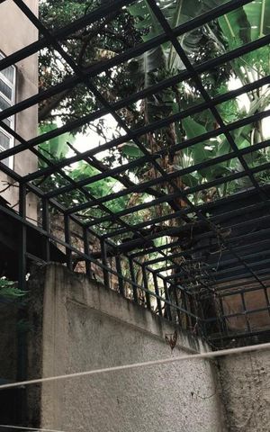 Apartamento para alugar com 90m², 2 quartos e sem vaga Apartamento para alugar com 90m², 2 quartos e sem vagaÁrea Externa