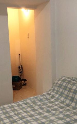 Apartamento para alugar com 90m², 2 quartos e sem vaga Apartamento para alugar com 90m², 2 quartos e sem vagaQuarto 1