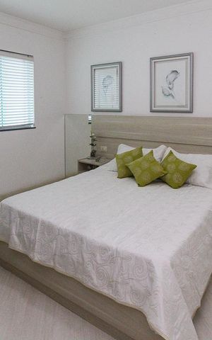 Casa à venda com 620m², 3 quartos e 5 vagas Casa à venda com 620m², 3 quartos e 5 vagasSuíte 03