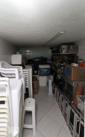 Casa à venda com 620m², 3 quartos e 5 vagas Casa à venda com 620m², 3 quartos e 5 vagasdeposito