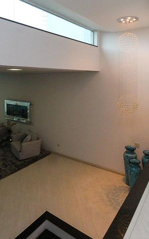 Casa à venda com 620m², 3 quartos e 5 vagas Casa à venda com 620m², 3 quartos e 5 vagasHall dos Quarto