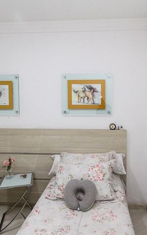 Casa à venda com 620m², 3 quartos e 5 vagas Casa à venda com 620m², 3 quartos e 5 vagasSuíte 01