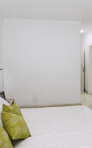 Casa à venda com 620m², 3 quartos e 5 vagas Casa à venda com 620m², 3 quartos e 5 vagasSuíte 03