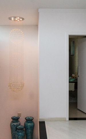 Casa à venda com 620m², 3 quartos e 5 vagas Casa à venda com 620m², 3 quartos e 5 vagasHall dos Quarto