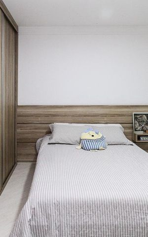 Casa à venda com 620m², 3 quartos e 5 vagas Casa à venda com 620m², 3 quartos e 5 vagasSuíte 02