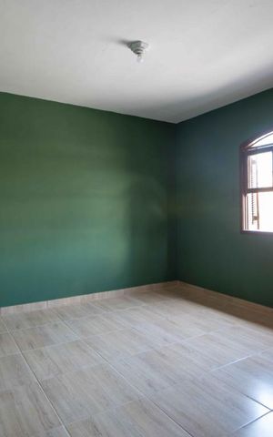 Casa à venda com 115m², 3 quartos e 2 vagasQuarto