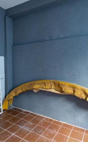 Casa à venda com 115m², 3 quartos e 2 vagasÁrea de Serviço